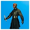 JAKKS-Pacific-18-inch-Darth-Maul-Star-Wars-003.jpg