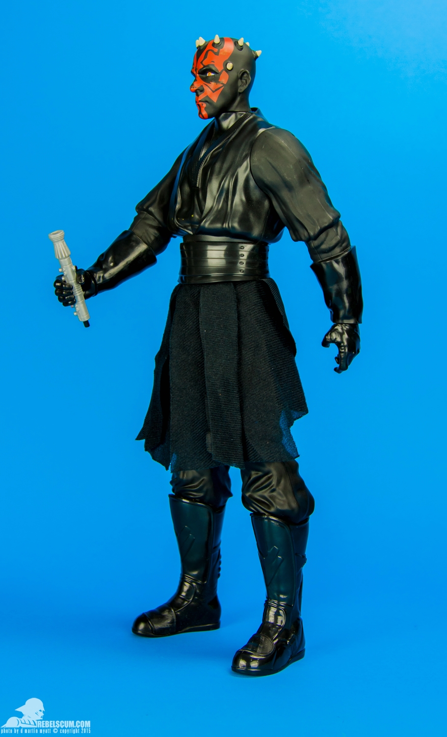 JAKKS-Pacific-18-inch-Darth-Maul-Star-Wars-003.jpg