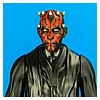 JAKKS-Pacific-18-inch-Darth-Maul-Star-Wars-005.jpg