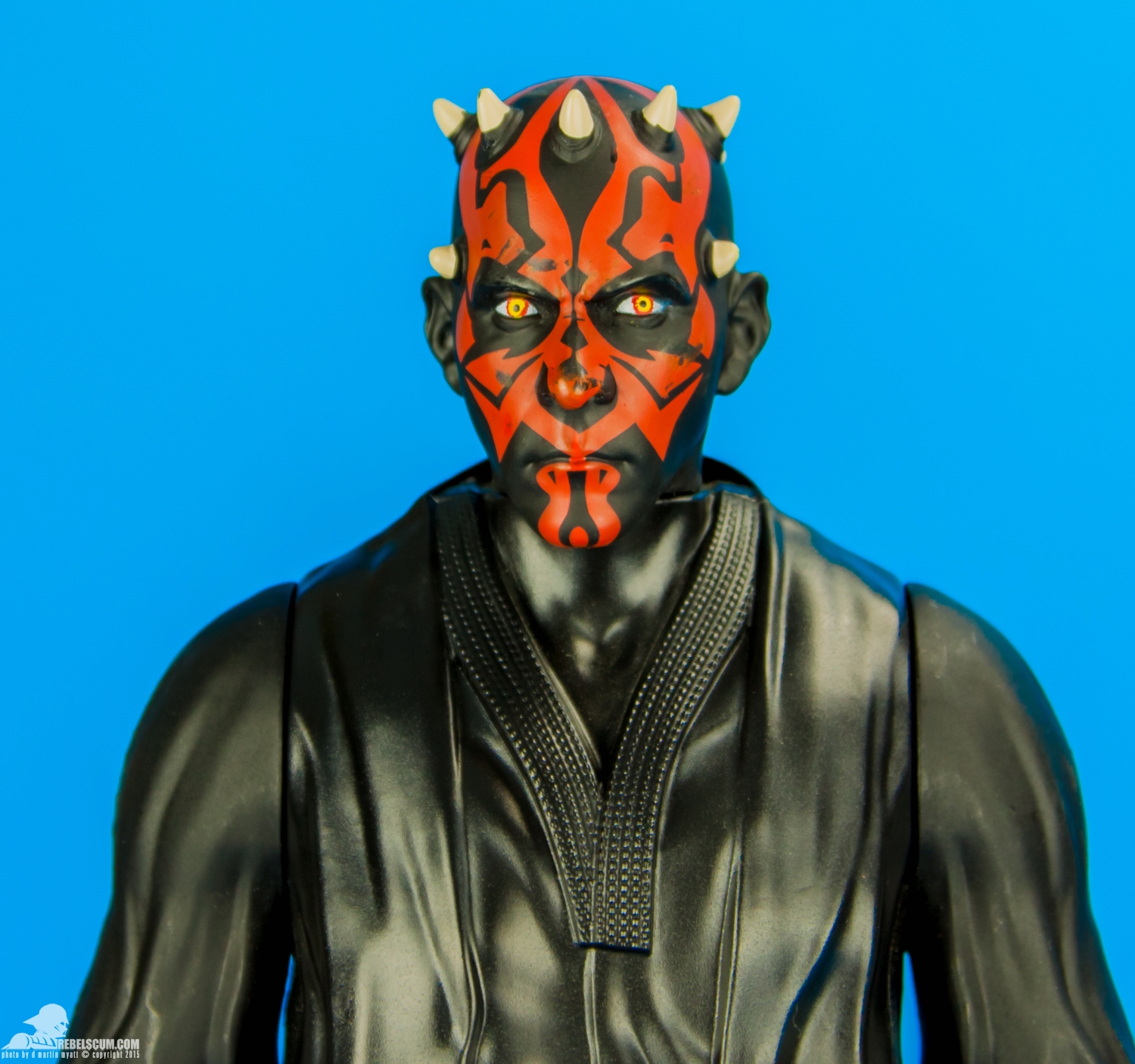 JAKKS-Pacific-18-inch-Darth-Maul-Star-Wars-005.jpg