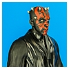 JAKKS-Pacific-18-inch-Darth-Maul-Star-Wars-006.jpg