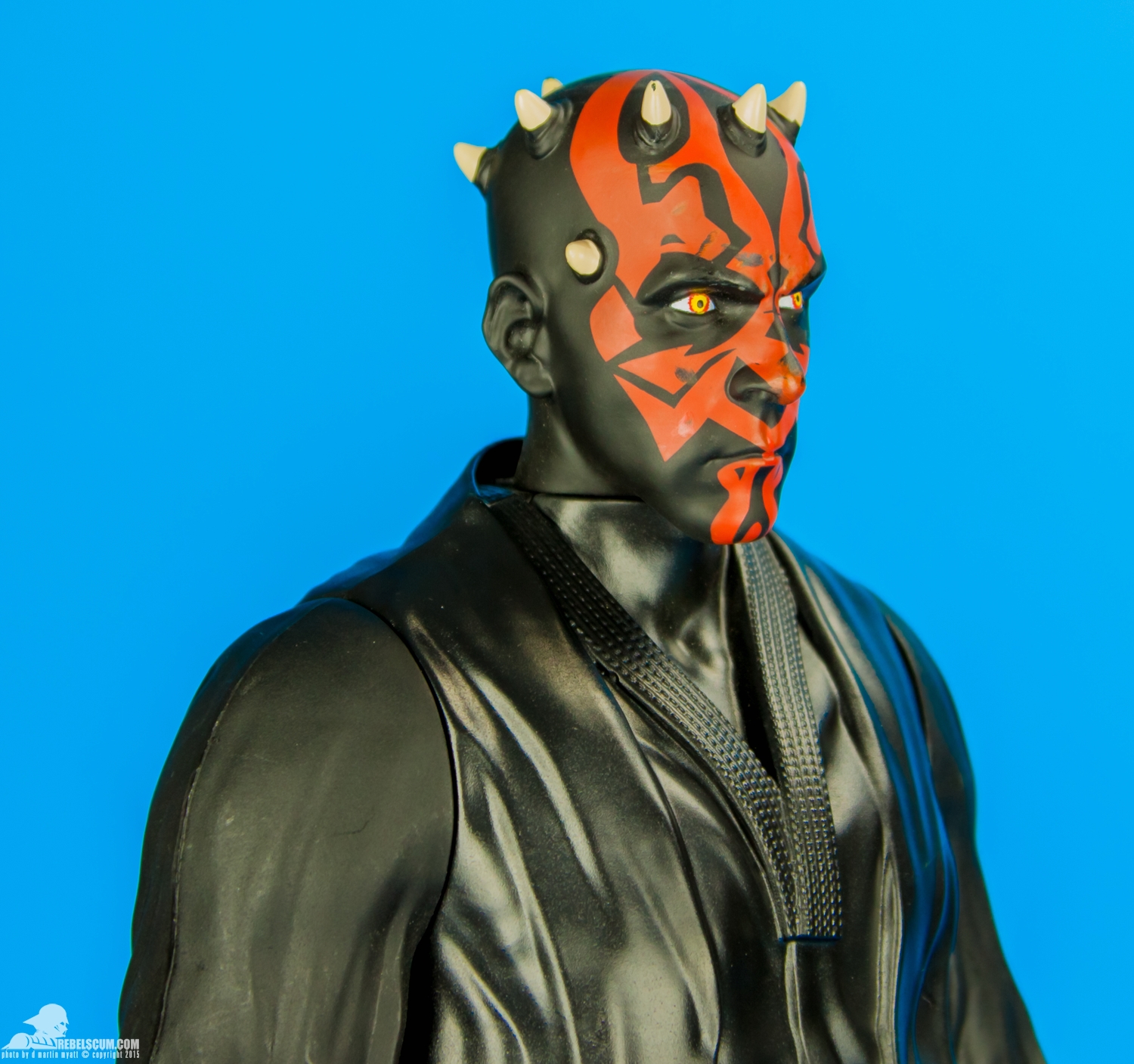 JAKKS-Pacific-18-inch-Darth-Maul-Star-Wars-006.jpg