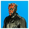 JAKKS-Pacific-18-inch-Darth-Maul-Star-Wars-007.jpg