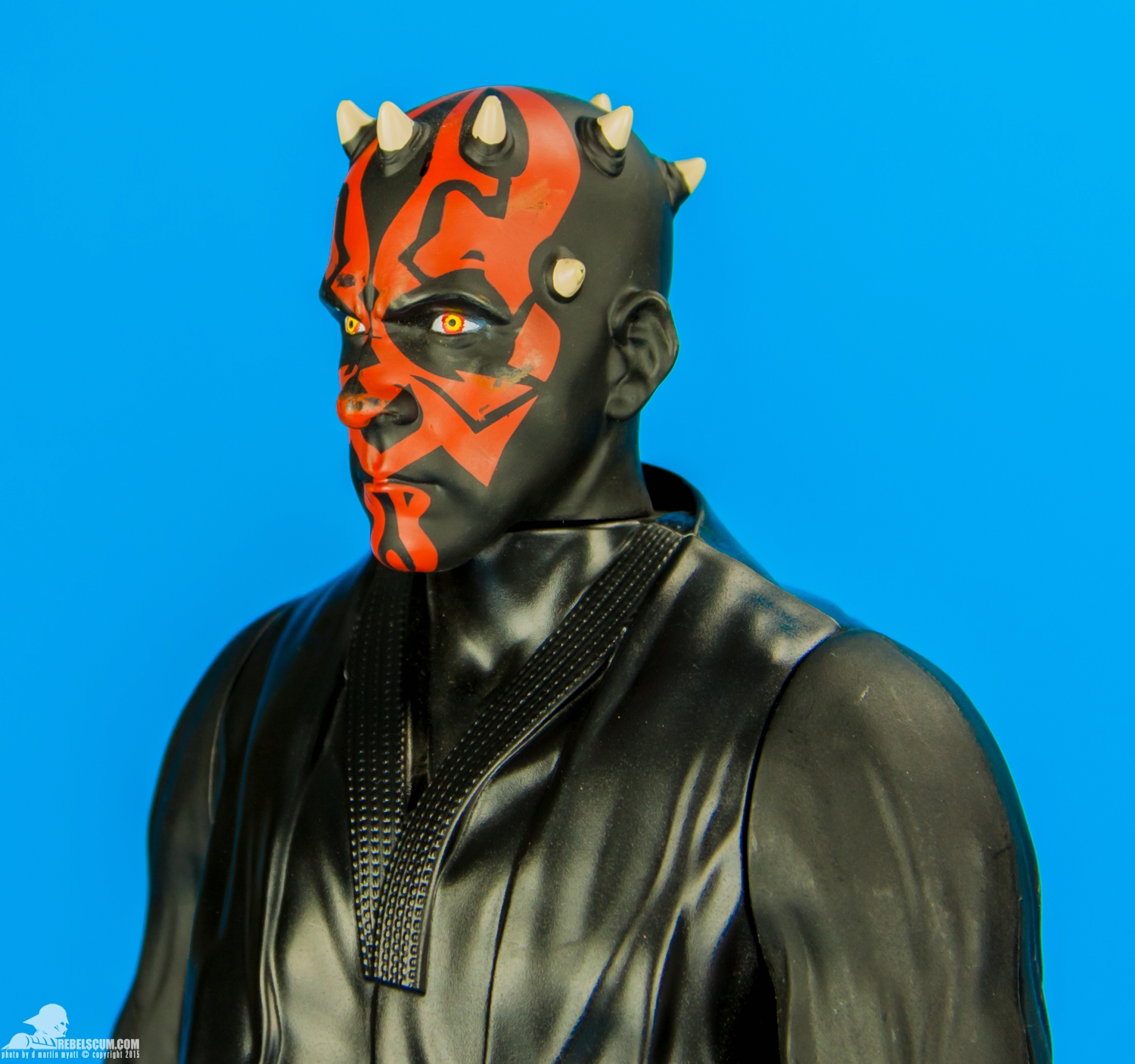 JAKKS-Pacific-18-inch-Darth-Maul-Star-Wars-007.jpg