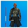 JAKKS-Pacific-18-inch-Darth-Maul-Star-Wars-009.jpg