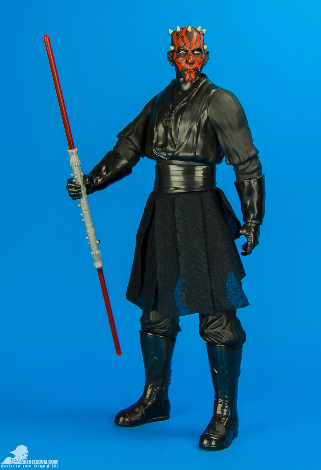 JAKKS-Pacific-18-inch-Darth-Maul-Star-Wars-010.jpg