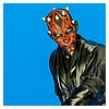 JAKKS-Pacific-18-inch-Darth-Maul-Star-Wars-011.jpg