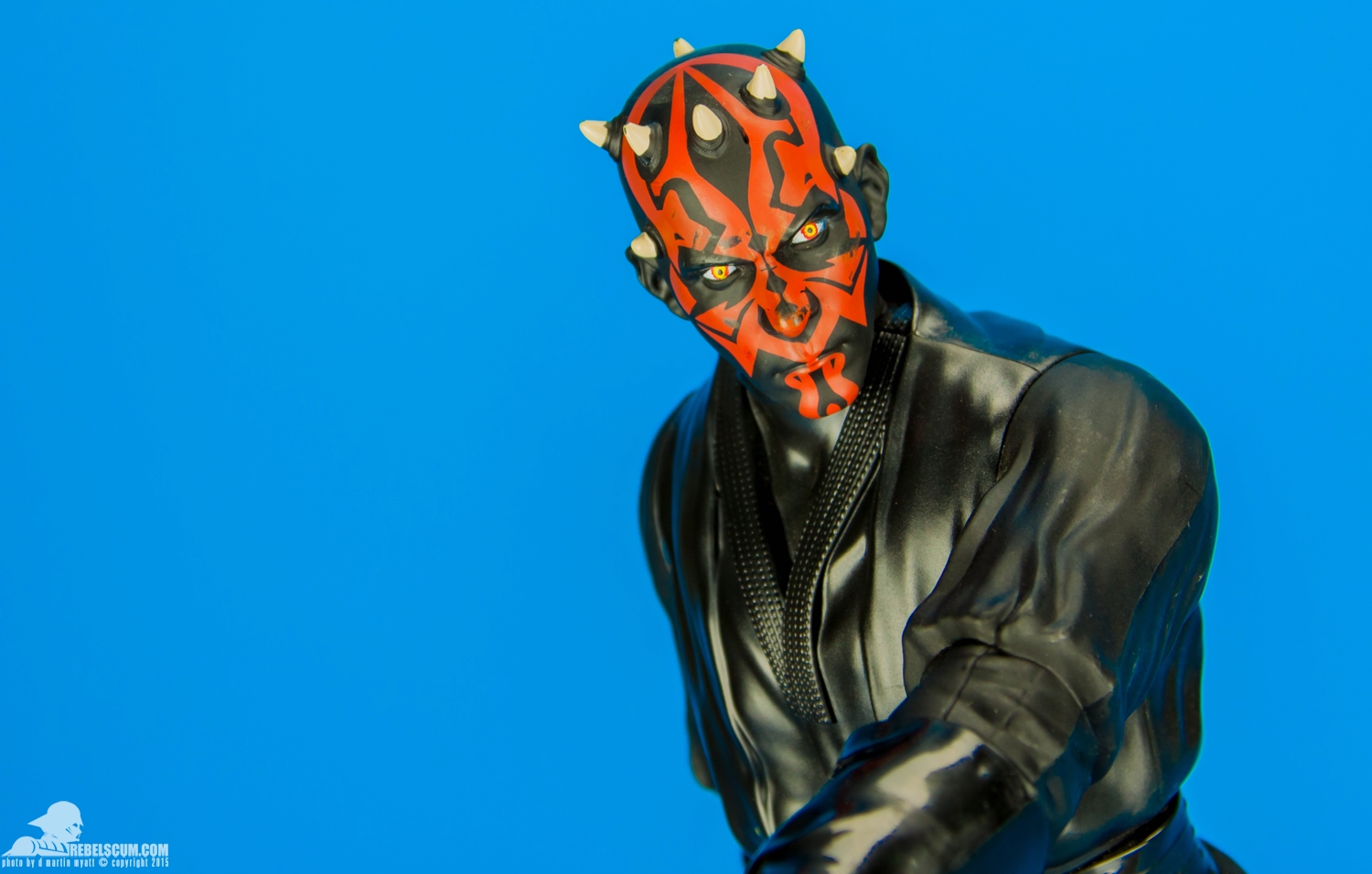 JAKKS-Pacific-18-inch-Darth-Maul-Star-Wars-011.jpg