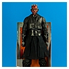 JAKKS-Pacific-18-inch-Darth-Maul-Star-Wars-012.jpg