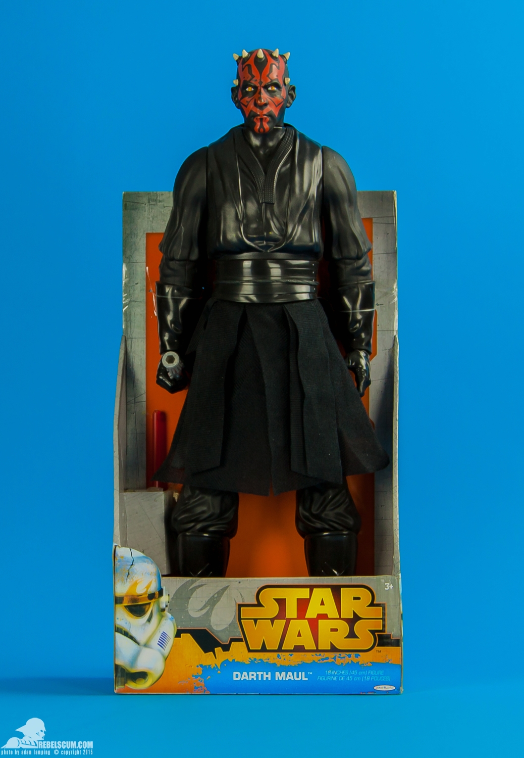 JAKKS-Pacific-18-inch-Darth-Maul-Star-Wars-012.jpg