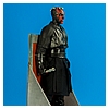 JAKKS-Pacific-18-inch-Darth-Maul-Star-Wars-013.jpg