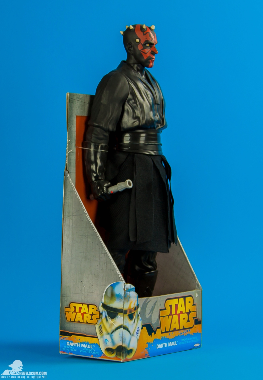 JAKKS-Pacific-18-inch-Darth-Maul-Star-Wars-013.jpg