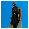 JAKKS-Pacific-18-inch-Darth-Maul-Star-Wars-014.jpg