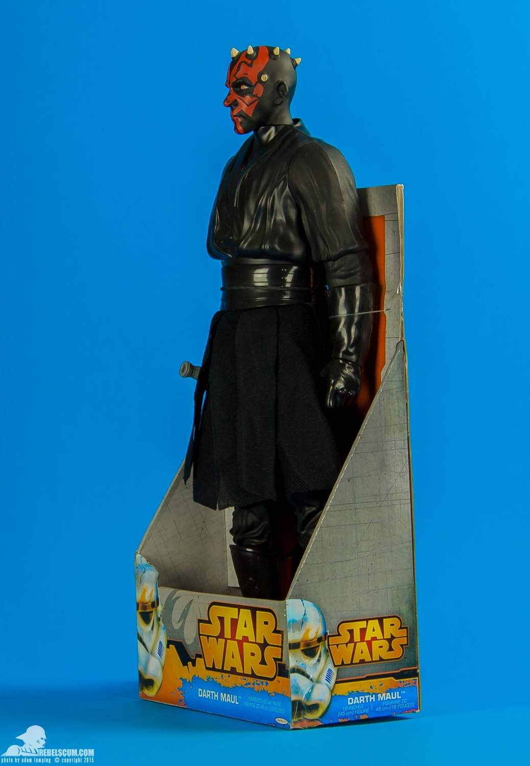 JAKKS-Pacific-18-inch-Darth-Maul-Star-Wars-014.jpg