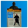 JAKKS-Pacific-18-inch-Darth-Maul-Star-Wars-015.jpg