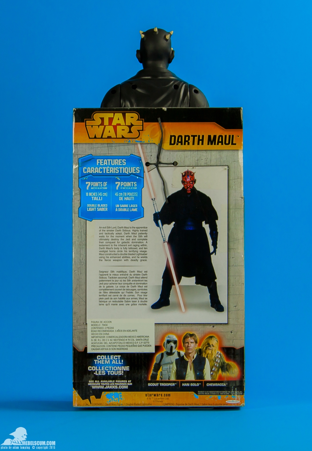 JAKKS-Pacific-18-inch-Darth-Maul-Star-Wars-015.jpg