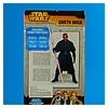 JAKKS-Pacific-18-inch-Darth-Maul-Star-Wars-018.jpg