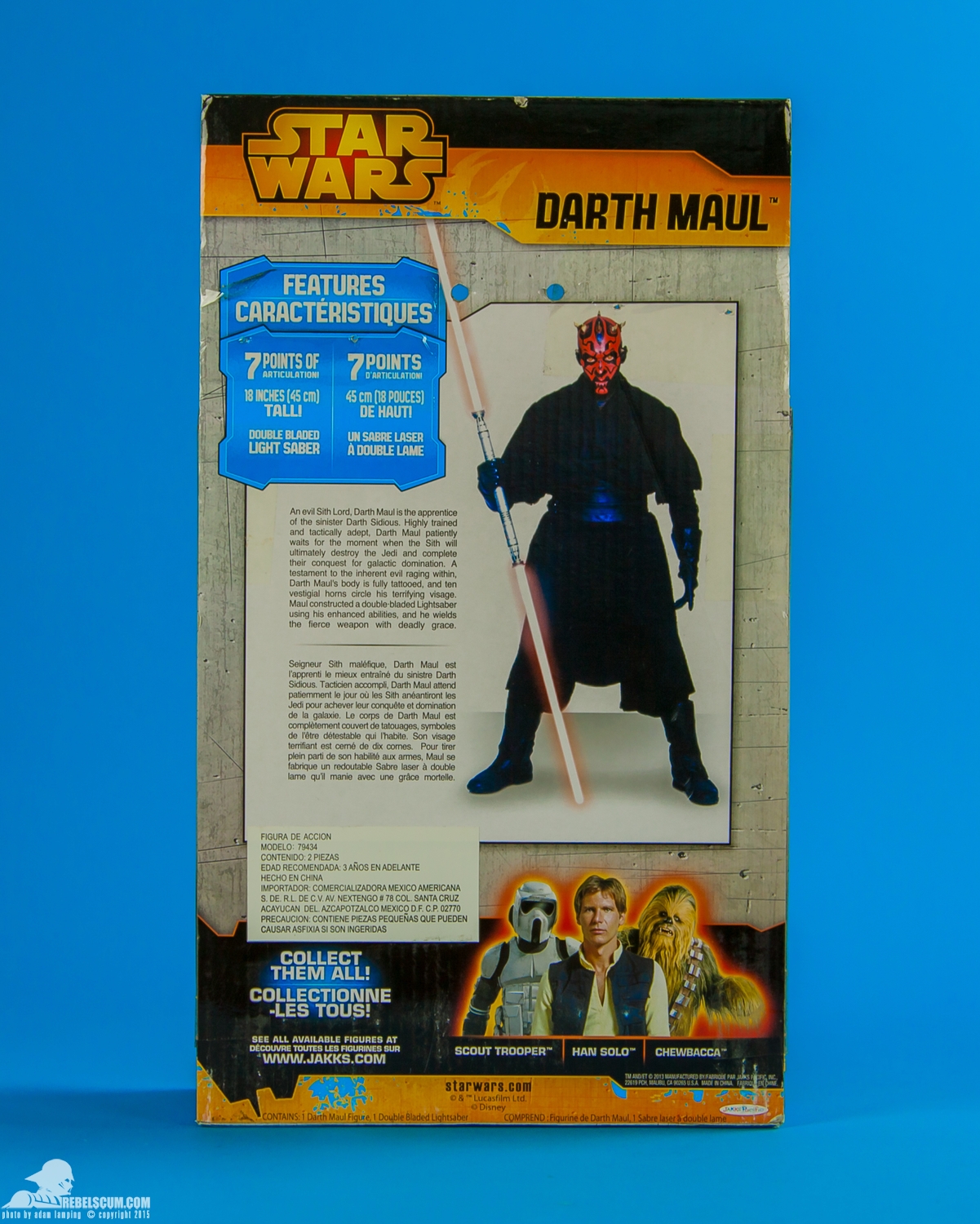 JAKKS-Pacific-18-inch-Darth-Maul-Star-Wars-018.jpg