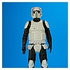 JAKKS-Pacific-18-inch-Scout-Trooper-Star-Wars-001.jpg