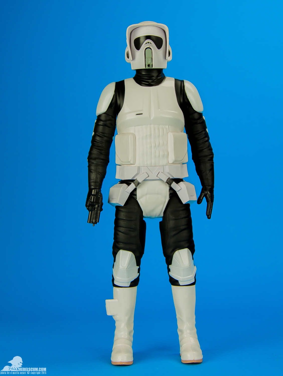 JAKKS-Pacific-18-inch-Scout-Trooper-Star-Wars-001.jpg