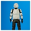 JAKKS-Pacific-18-inch-Scout-Trooper-Star-Wars-002.jpg