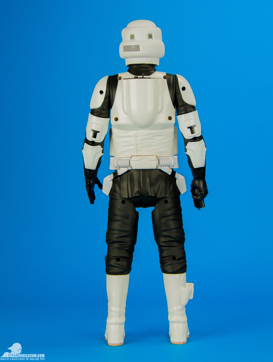 JAKKS-Pacific-18-inch-Scout-Trooper-Star-Wars-002.jpg