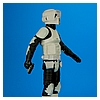 JAKKS-Pacific-18-inch-Scout-Trooper-Star-Wars-003.jpg