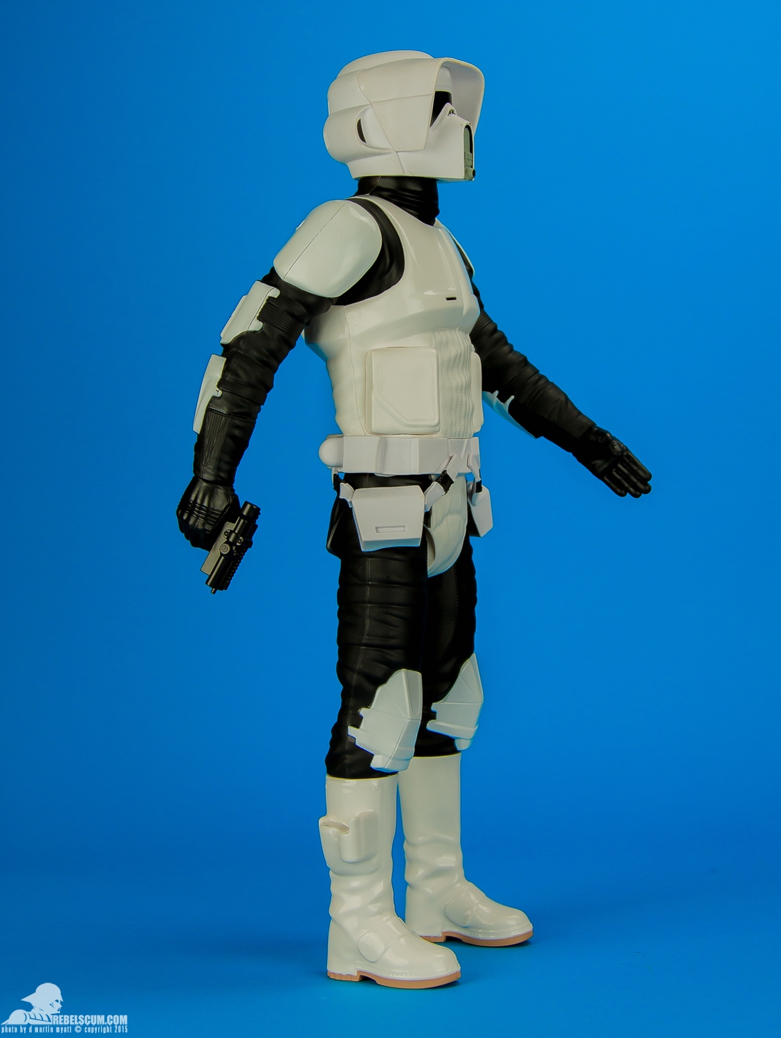 JAKKS-Pacific-18-inch-Scout-Trooper-Star-Wars-003.jpg