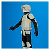 JAKKS-Pacific-18-inch-Scout-Trooper-Star-Wars-004.jpg