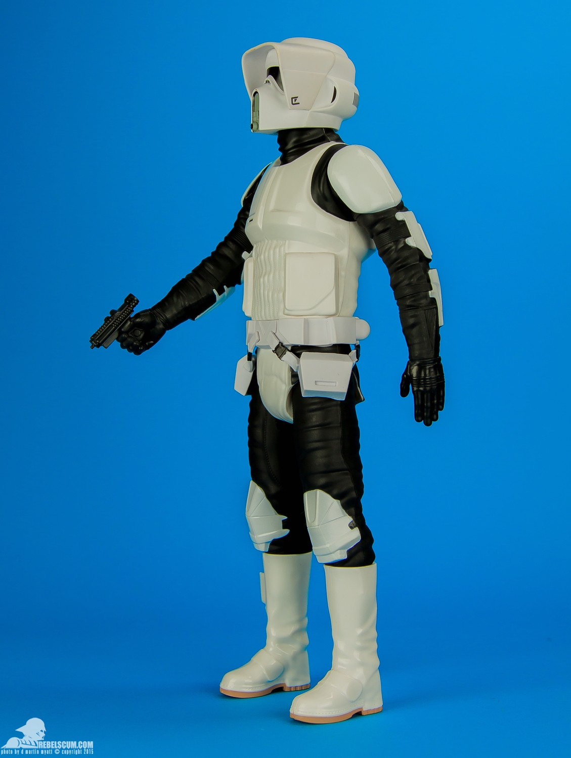 JAKKS-Pacific-18-inch-Scout-Trooper-Star-Wars-004.jpg