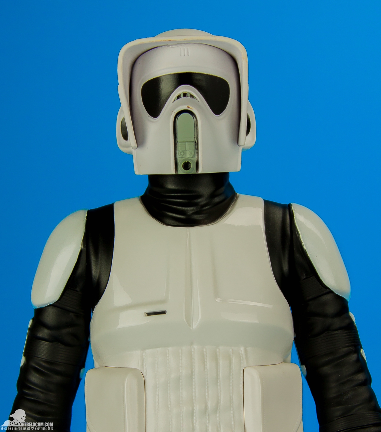 JAKKS-Pacific-18-inch-Scout-Trooper-Star-Wars-005.jpg