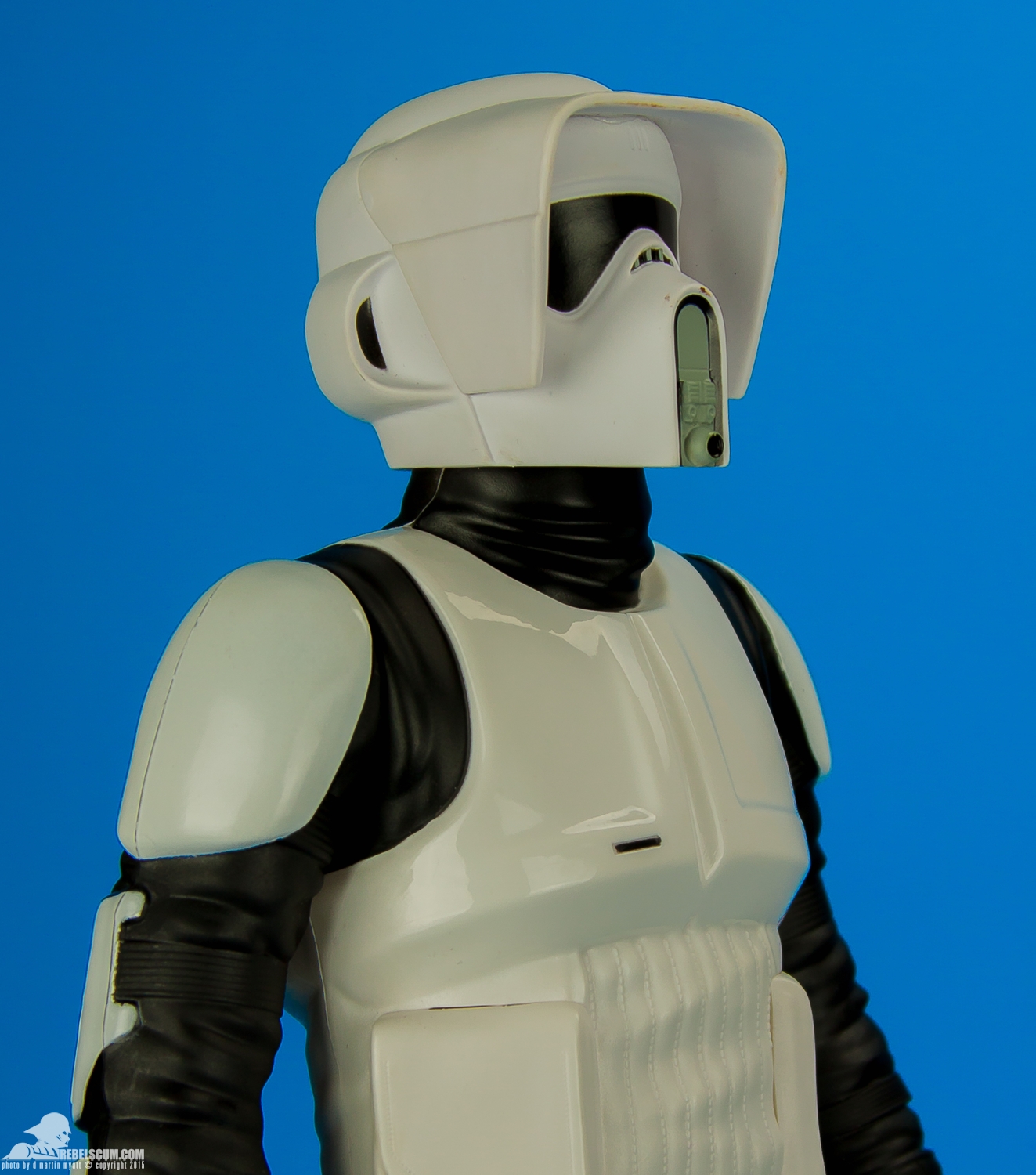 JAKKS-Pacific-18-inch-Scout-Trooper-Star-Wars-006.jpg