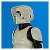 JAKKS-Pacific-18-inch-Scout-Trooper-Star-Wars-007.jpg