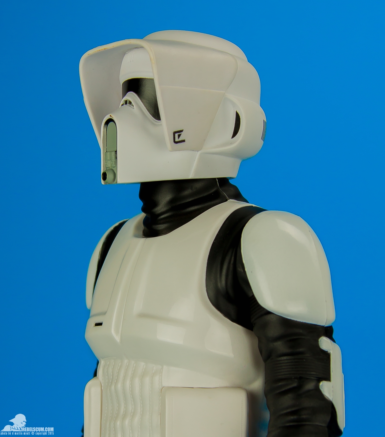 JAKKS-Pacific-18-inch-Scout-Trooper-Star-Wars-007.jpg