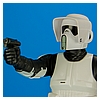 JAKKS-Pacific-18-inch-Scout-Trooper-Star-Wars-009.jpg