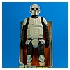 JAKKS-Pacific-18-inch-Scout-Trooper-Star-Wars-010.jpg