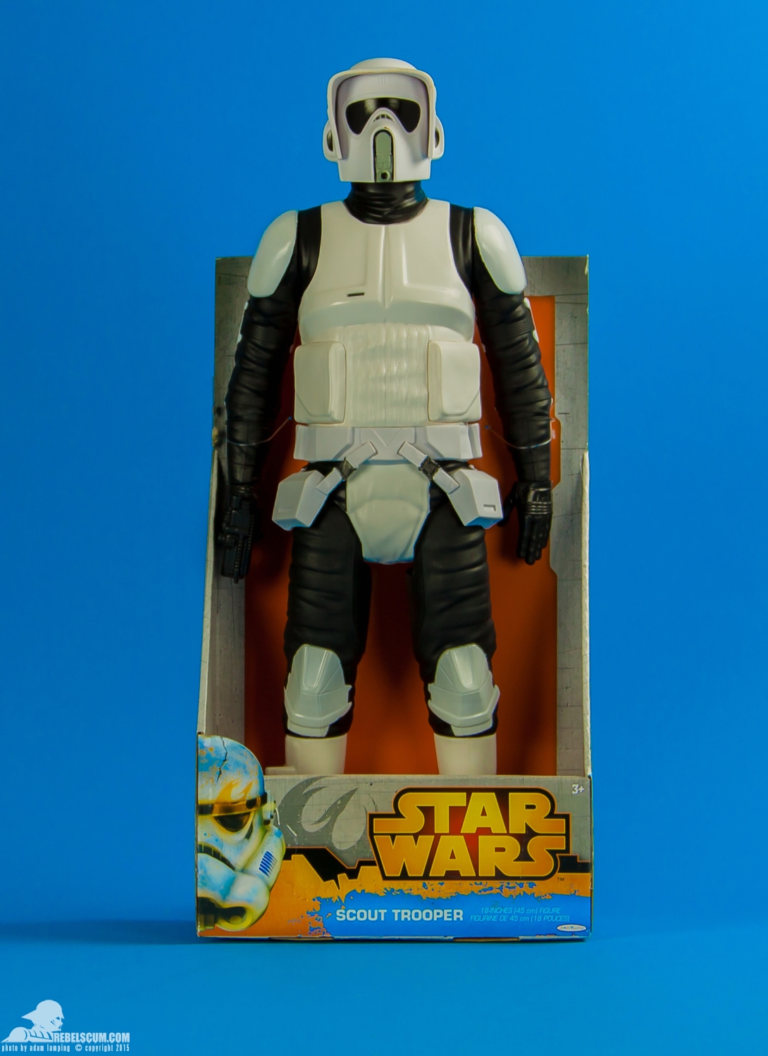 JAKKS-Pacific-18-inch-Scout-Trooper-Star-Wars-010.jpg