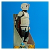 JAKKS-Pacific-18-inch-Scout-Trooper-Star-Wars-011.jpg