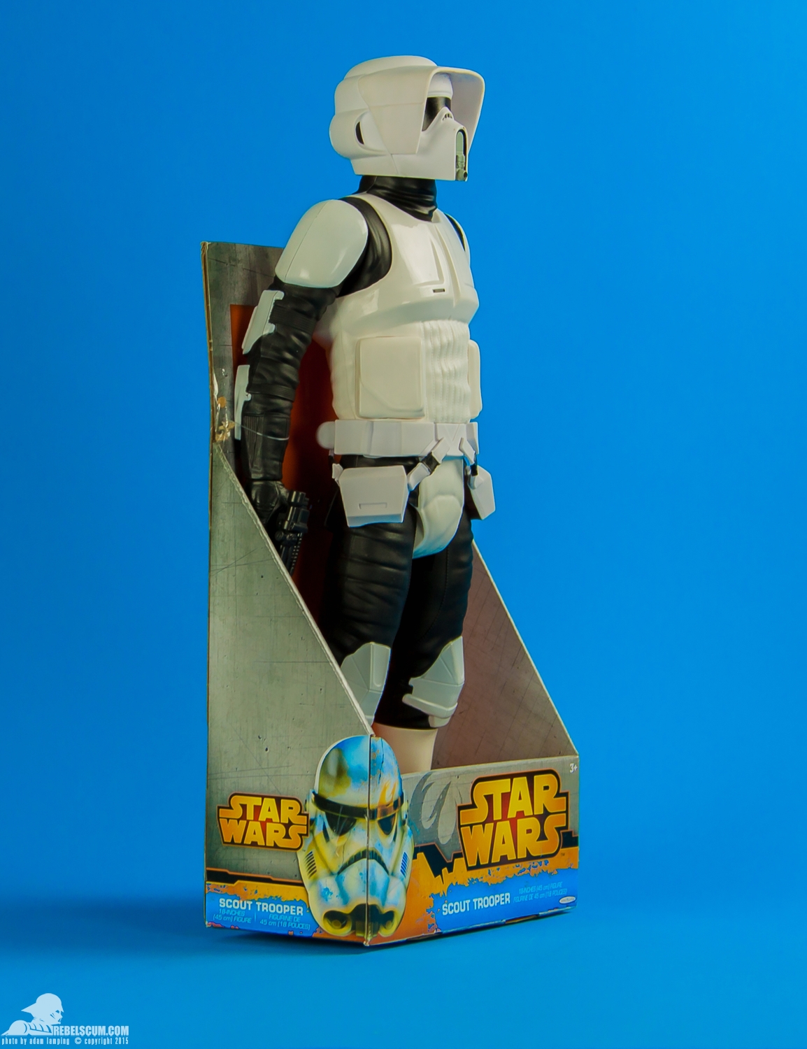 JAKKS-Pacific-18-inch-Scout-Trooper-Star-Wars-011.jpg