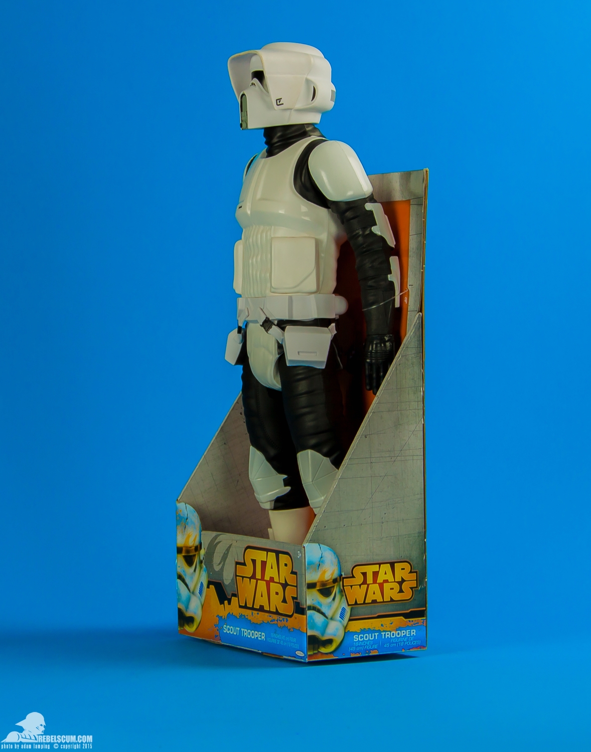 JAKKS-Pacific-18-inch-Scout-Trooper-Star-Wars-012.jpg