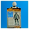 JAKKS-Pacific-18-inch-Scout-Trooper-Star-Wars-013.jpg