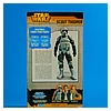 JAKKS-Pacific-18-inch-Scout-Trooper-Star-Wars-015.jpg