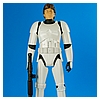 JAKKS-Pacific-31-inch-Giant-Han-Solo-Stormtrooper-Armor-001.jpg