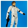 JAKKS-Pacific-31-inch-Giant-Han-Solo-Stormtrooper-Armor-002.jpg