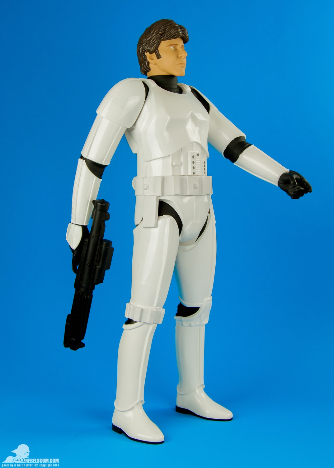 JAKKS-Pacific-31-inch-Giant-Han-Solo-Stormtrooper-Armor-002.jpg