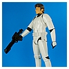 JAKKS-Pacific-31-inch-Giant-Han-Solo-Stormtrooper-Armor-003.jpg