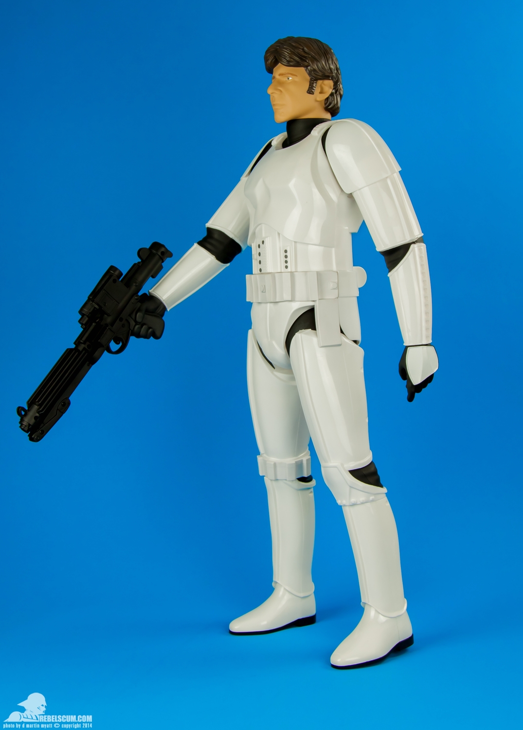 JAKKS-Pacific-31-inch-Giant-Han-Solo-Stormtrooper-Armor-003.jpg