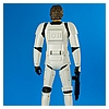 JAKKS-Pacific-31-inch-Giant-Han-Solo-Stormtrooper-Armor-004.jpg