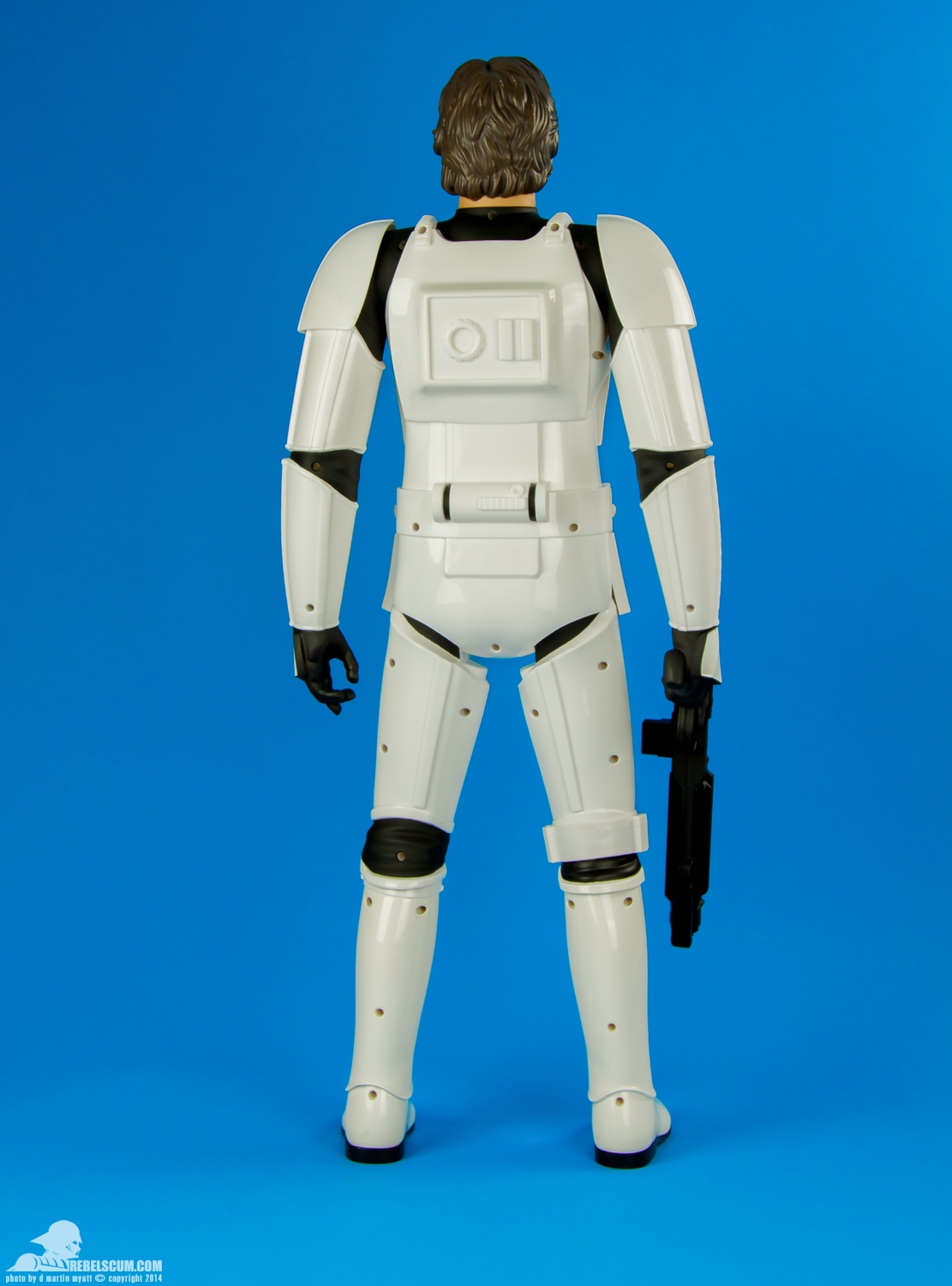 JAKKS-Pacific-31-inch-Giant-Han-Solo-Stormtrooper-Armor-004.jpg