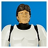 JAKKS-Pacific-31-inch-Giant-Han-Solo-Stormtrooper-Armor-005.jpg